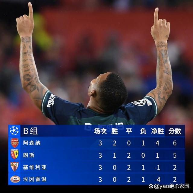 森泽佳奈在线观看视频平台